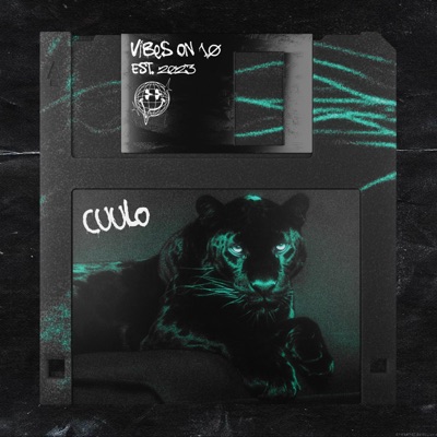 Cuulo - Single