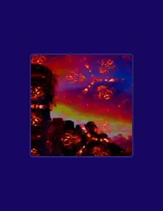 Luister naar Roy Kraynyk, bekijk muziekvideo's, lees de bio, bekijk de tourdata, en meer!