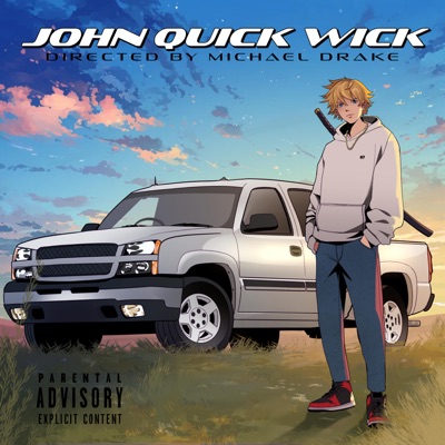 JQW: Origins (Complete Edition)