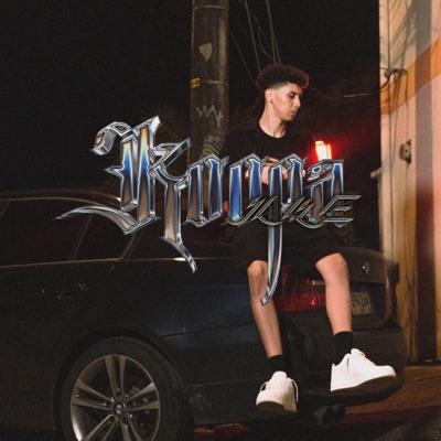 Koopa - Single