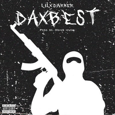 Da Best - Single