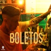 Boletos - Single