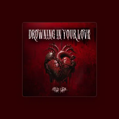 Listen to No-ID, watch music videos, read bio, see tour dates & more!