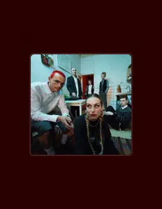Listen to другдиджея, watch music videos, read bio, see tour dates & more!