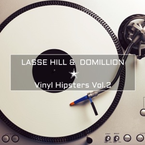 Vinyl Hipsters Vol.2