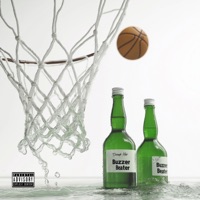 Buzzer Beater - Single - Dorrough Music, Six 3 & YUNG NATION