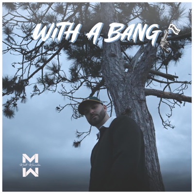 With a Bang - Single