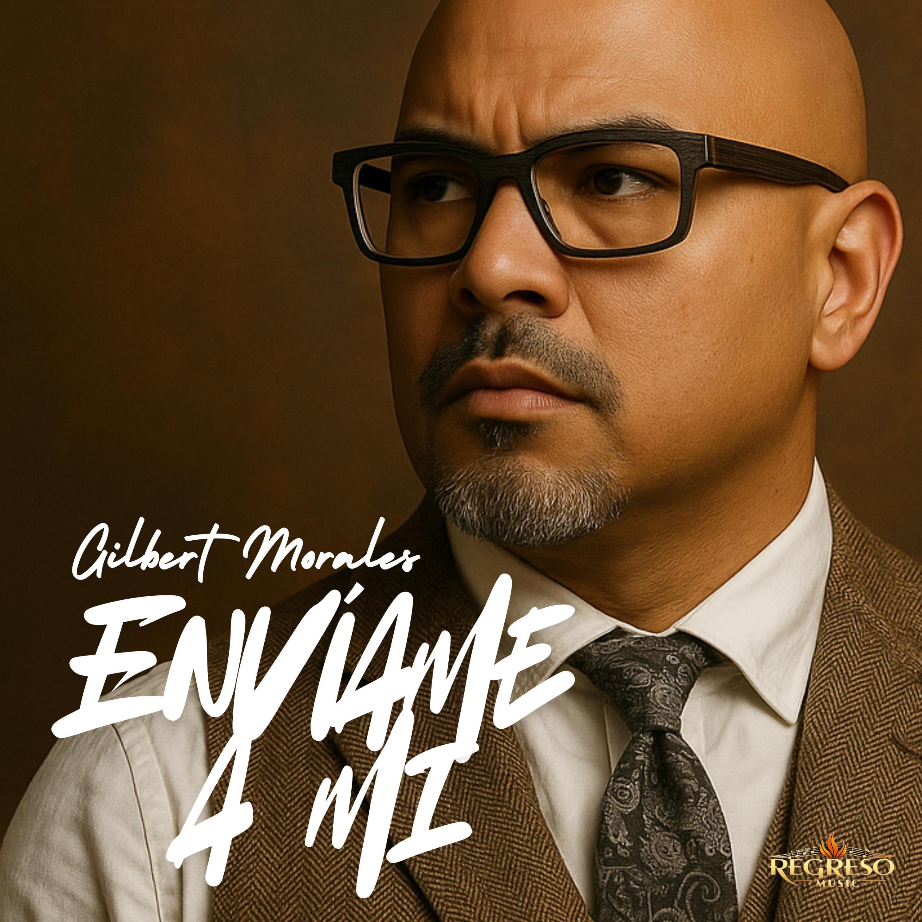 Envíame a mi - Single