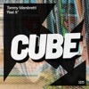 TOMMY MAMBRETTI - Feel It