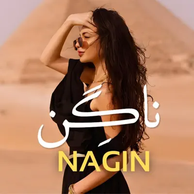 Listen to Nagin by Dj Nawid