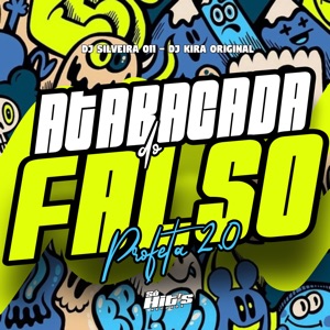 Atabacada do Falso Profeta 2.0