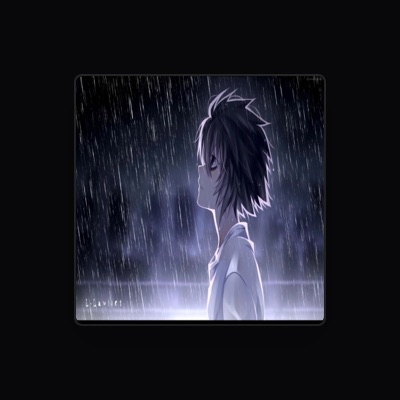 Listen to MY NAME IS LOFI, watch music videos, read bio, see tour dates & more!
