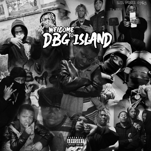 Lil Duce4763 - Apple Music