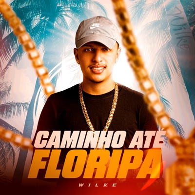 Caminho Até Floripa - Single
