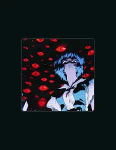 Listen to Fusaji, watch music videos, read bio, see tour dates & more!