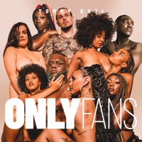Onlyfans (E' Lei O Non È Lei) - Single - Tommy Kuti & Diiamoond
