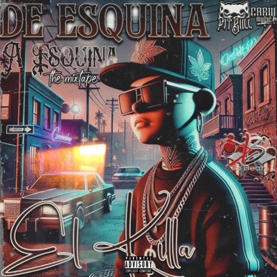 Pal Juanio V1 - Single