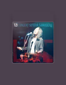 Listen to T:zi, watch music videos, read bio, see tour dates & more!