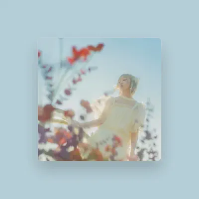 Listen to Maika, watch music videos, read bio, see tour dates & more!