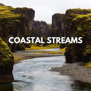 Coastal Streams - EP