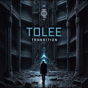 Transition (DJ Mix)