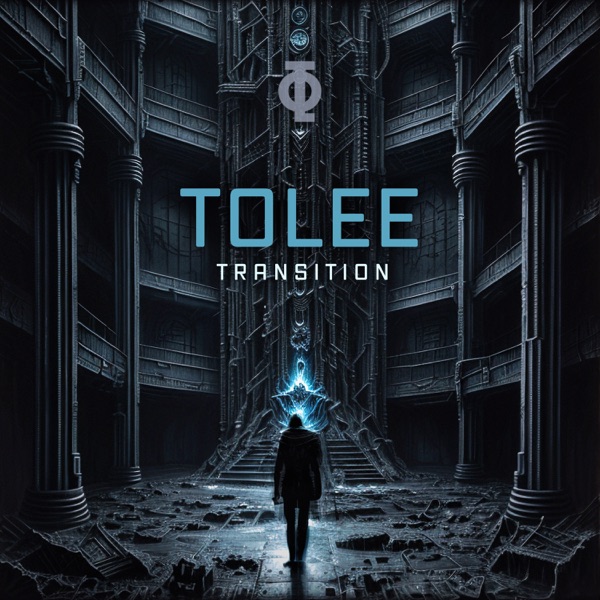 Transition (DJ Mix)