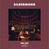 AUF AUF (Live im Theater des Westens) - Silbermond
