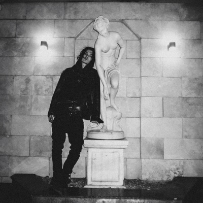 New Lyrical - Single