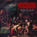 Falling Like Rain