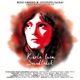 Karla Luca Original Score