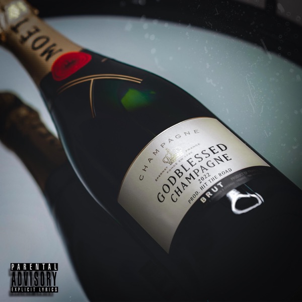 Champagne