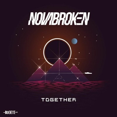 Together - Single