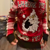 BOP (feat. J.A.A.D) - Single - KT Steppa