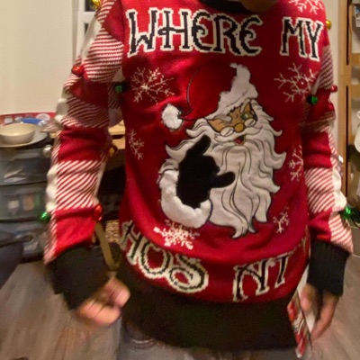 BOP (feat. J.A.A.D) - Single