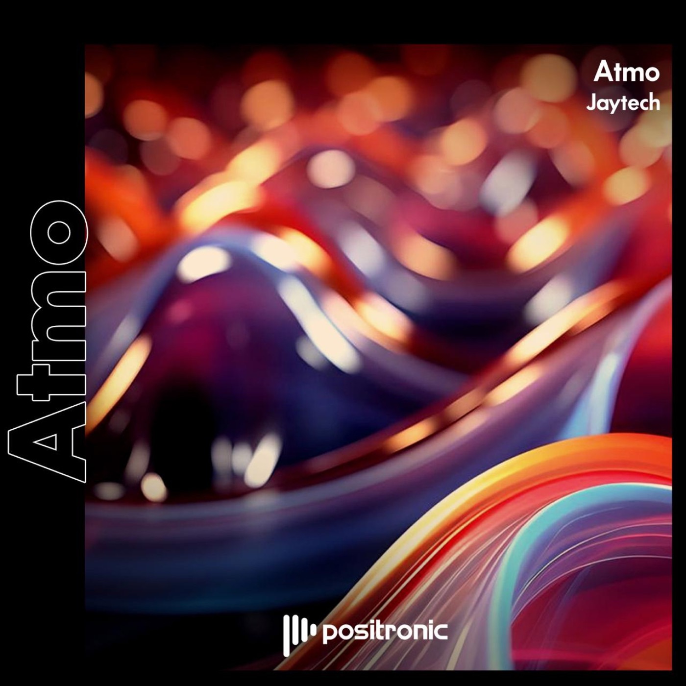 GroupTherapy 671: Jaytech - Atmo