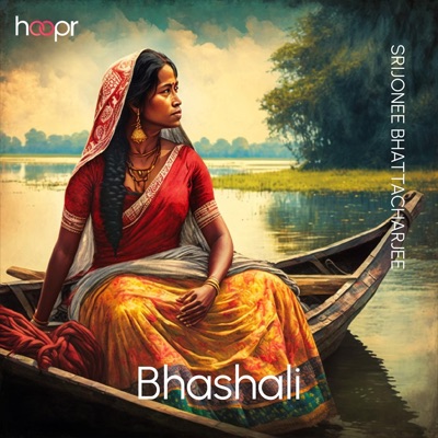 Bhashali - Single
