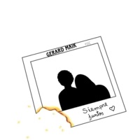 Siempre Juntos (feat. Geezy Beatz) - Single - Gerard Maik