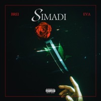 Simadi - Single - BREI & TheEva