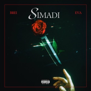 Simadi