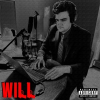 Will - Statma