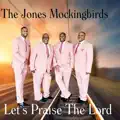 Let's Praise The Lord