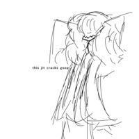 goop - Single - Noomling