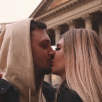 Она сияет будто Ламбо (Katana prod. Remix) - Single - Йович