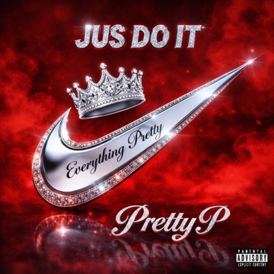 Jus Do It - Single