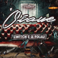 'Oiaue - Single - Fejoint, Switch. E & Folau
