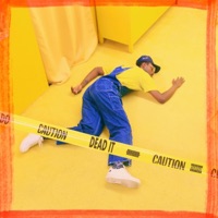 Dead It - Single - My Favorite Color