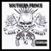 Southern Prince