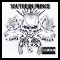 Guns N' Roses - Single - Southern Prince