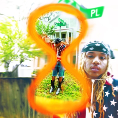 I Under$tand It Now - Single