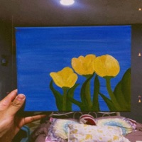 Unratitomas (feat. Ruido) - Single - FRANK RVSSELL